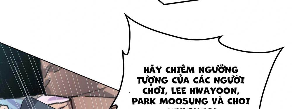 Ai Cũng Hồi Quy Ngoại Trừ Tôi Chapter 8 - Trang 42