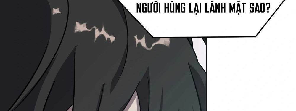 Ai Cũng Hồi Quy Ngoại Trừ Tôi Chapter 8 - Trang 84