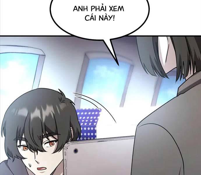 Ai Cũng Hồi Quy Ngoại Trừ Tôi Chapter 34 - Trang 106