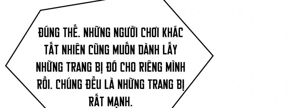 Ai Cũng Hồi Quy Ngoại Trừ Tôi Chapter 8 - Trang 92