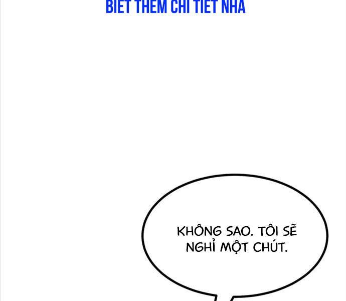 Ai Cũng Hồi Quy Ngoại Trừ Tôi Chapter 34 - Trang 49