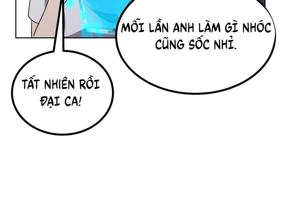 Ai Cũng Hồi Quy Ngoại Trừ Tôi Chapter 15 - Trang 144