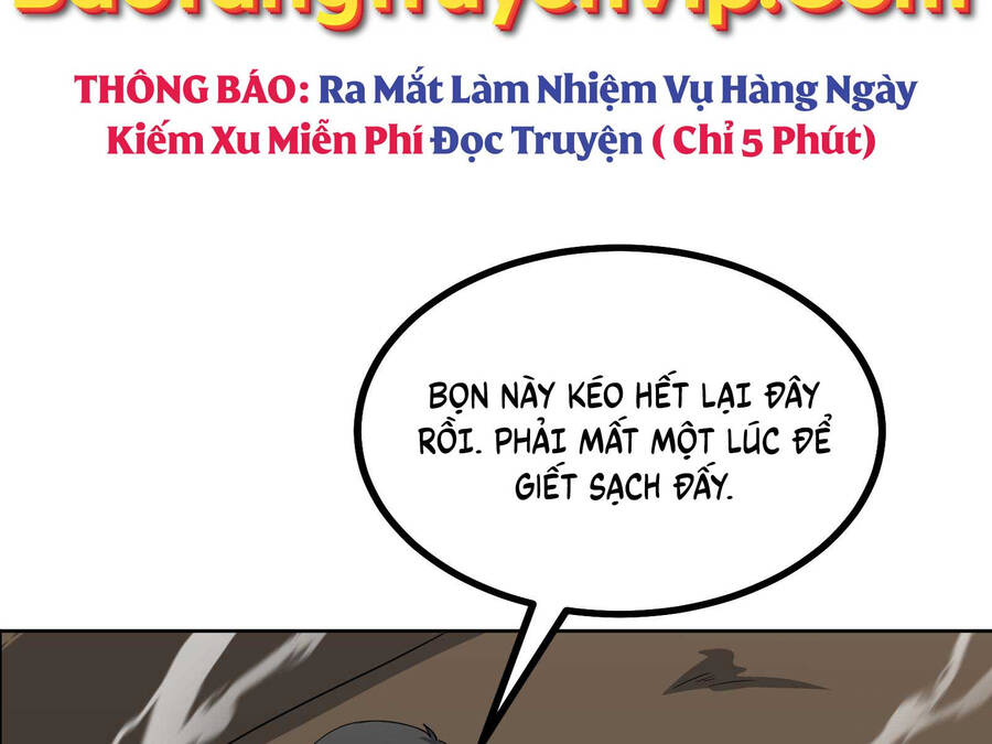 Ai Cũng Hồi Quy Ngoại Trừ Tôi Chapter 15 - Trang 76