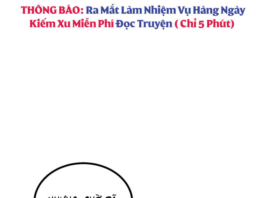 Ai Cũng Hồi Quy Ngoại Trừ Tôi Chapter 15 - Trang 37