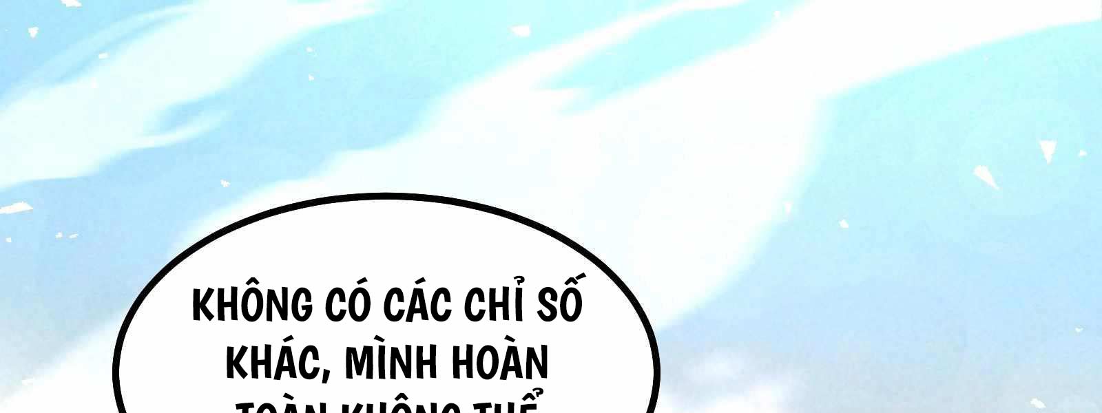 Ai Cũng Hồi Quy Ngoại Trừ Tôi Chapter 38.5 - Trang 143