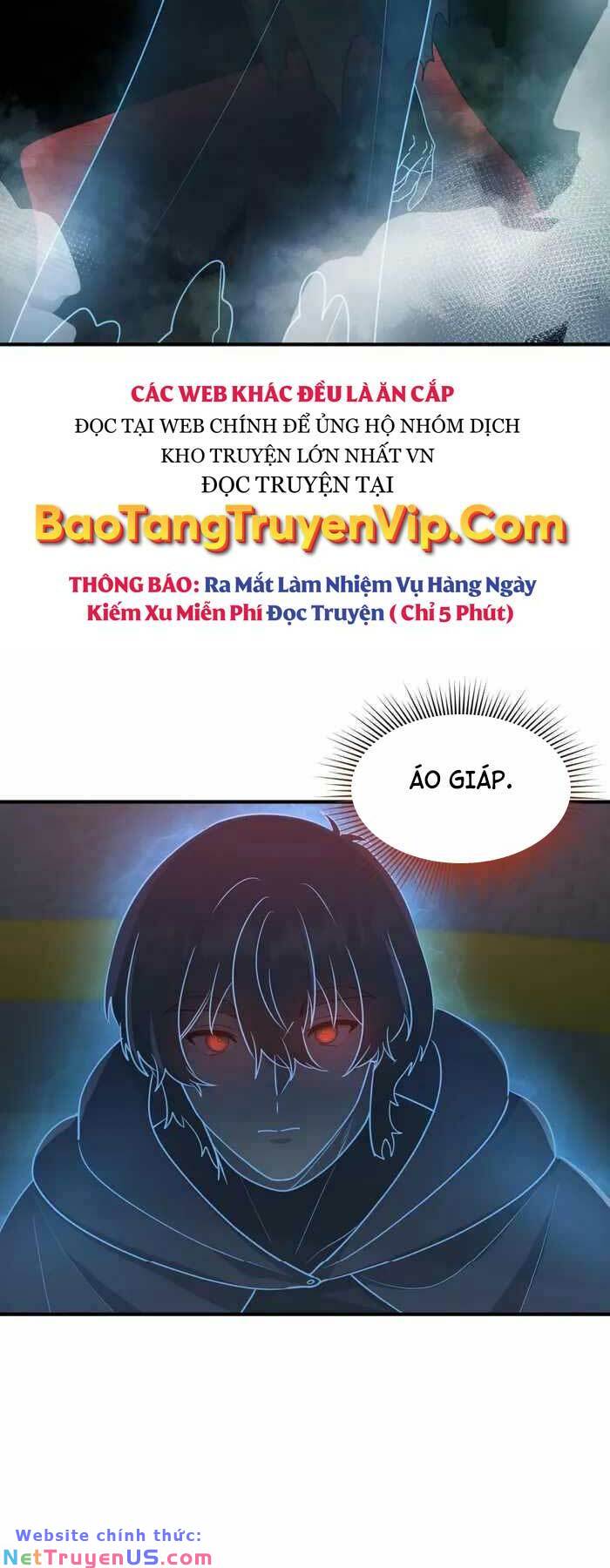 Ai Cũng Hồi Quy Ngoại Trừ Tôi Chapter 19 - Trang 56