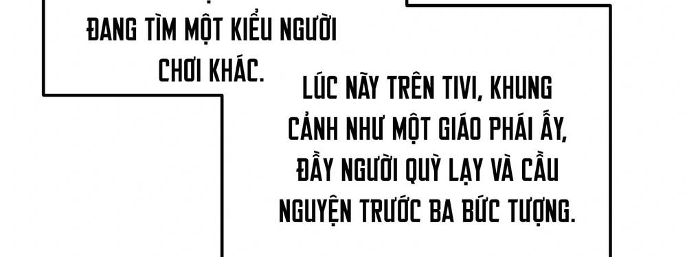 Ai Cũng Hồi Quy Ngoại Trừ Tôi Chapter 8 - Trang 243