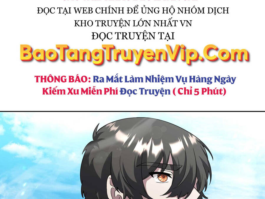 Ai Cũng Hồi Quy Ngoại Trừ Tôi Chapter 15 - Trang 10