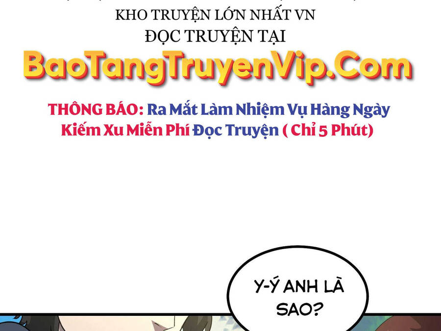 Ai Cũng Hồi Quy Ngoại Trừ Tôi Chapter 16 - Trang 135