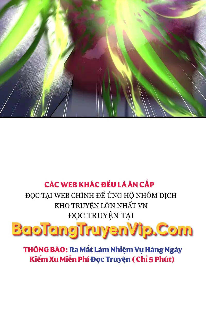 Ai Cũng Hồi Quy Ngoại Trừ Tôi Chapter 31 - Trang 108