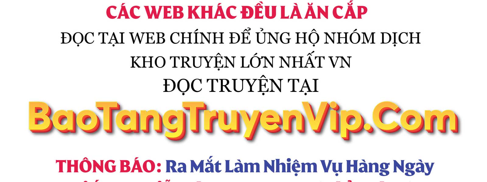 Ai Cũng Hồi Quy Ngoại Trừ Tôi Chapter 38.5 - Trang 110