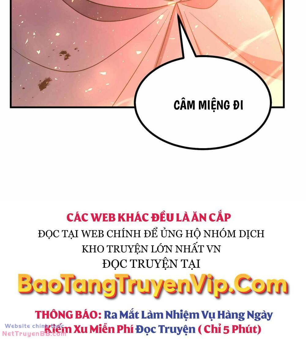 Ai Cũng Hồi Quy Ngoại Trừ Tôi Chapter 38 - Trang 23