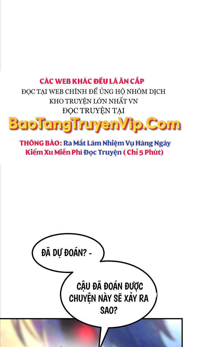 Ai Cũng Hồi Quy Ngoại Trừ Tôi Chapter 30 - Trang 6