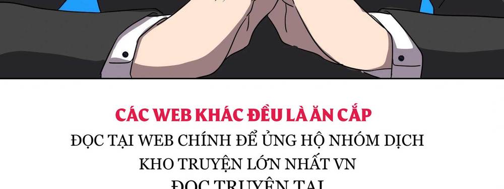 Ai Cũng Hồi Quy Ngoại Trừ Tôi Chapter 8 - Trang 105