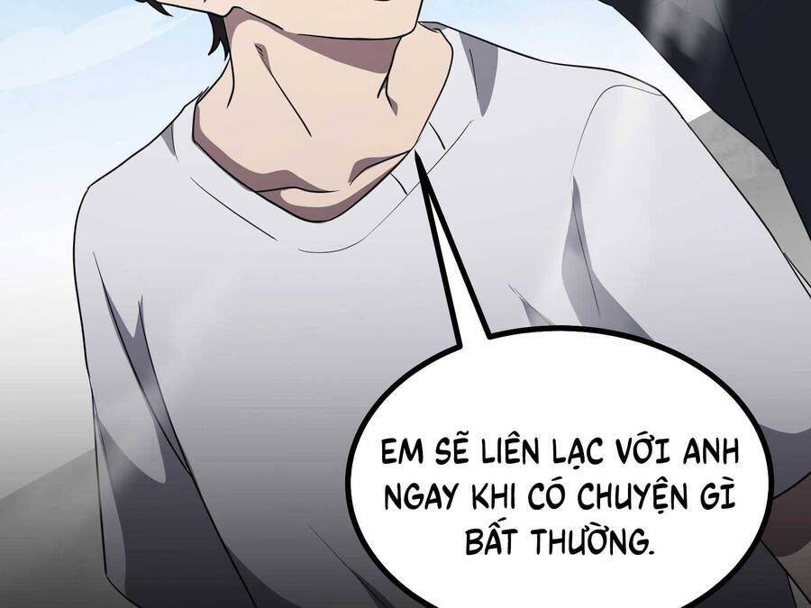 Ai Cũng Hồi Quy Ngoại Trừ Tôi Chapter 15 - Trang 167