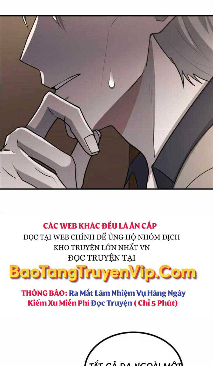 Ai Cũng Hồi Quy Ngoại Trừ Tôi Chapter 21 - Trang 42