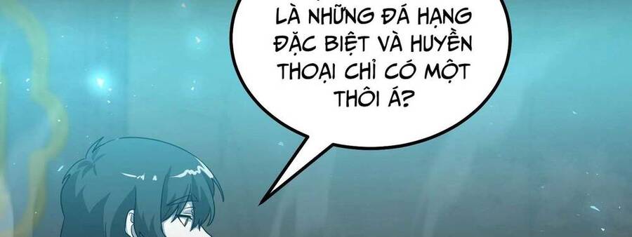 Ai Cũng Hồi Quy Ngoại Trừ Tôi Chapter 10 - Trang 148