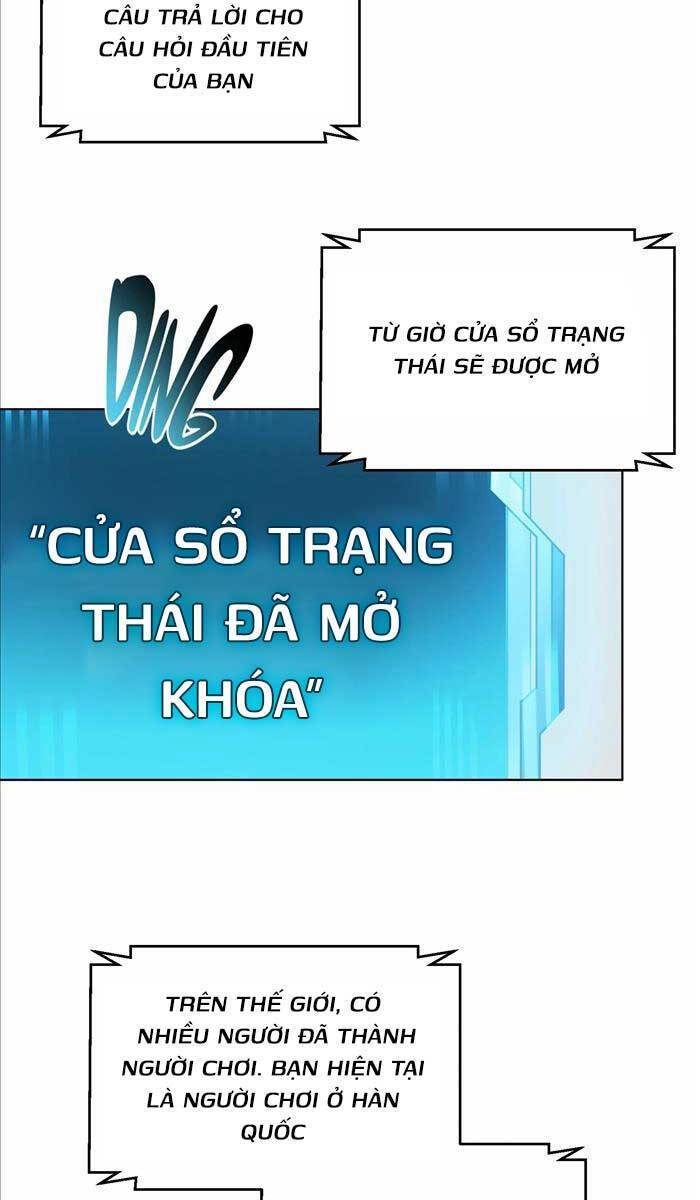 Ai Cũng Hồi Quy Ngoại Trừ Tôi Chapter 4 - Trang 33