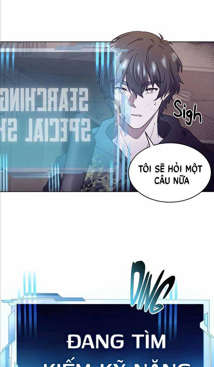 Ai Cũng Hồi Quy Ngoại Trừ Tôi Chapter 4 - Trang 54