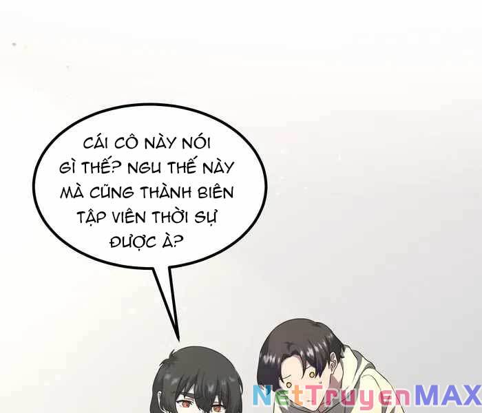 Ai Cũng Hồi Quy Ngoại Trừ Tôi Chapter 13 - Trang 92