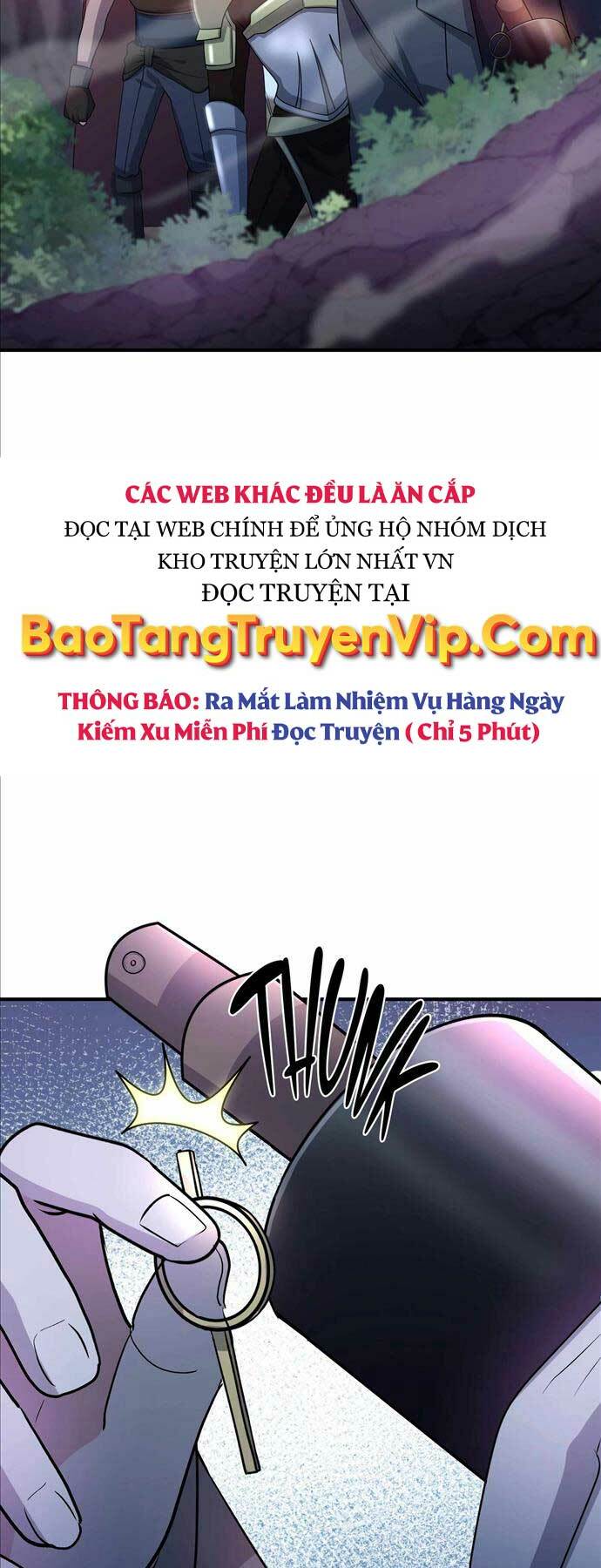 Ai Cũng Hồi Quy Ngoại Trừ Tôi Chapter 26 - Trang 55