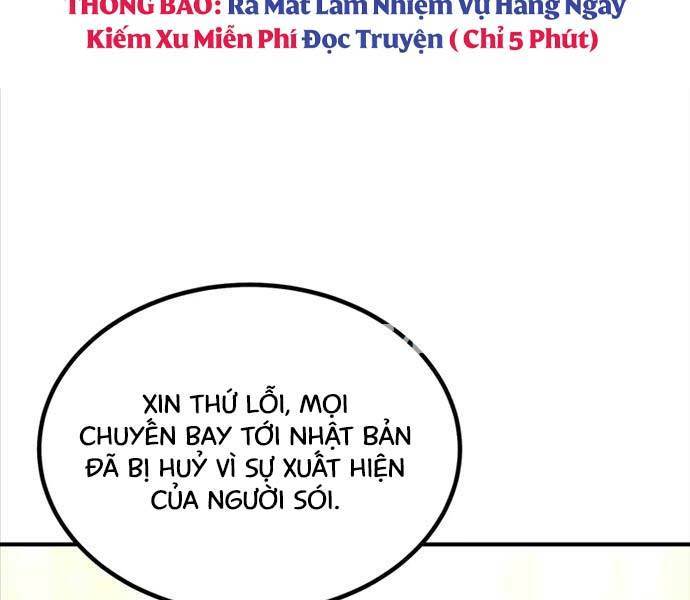 Ai Cũng Hồi Quy Ngoại Trừ Tôi Chapter 34 - Trang 4