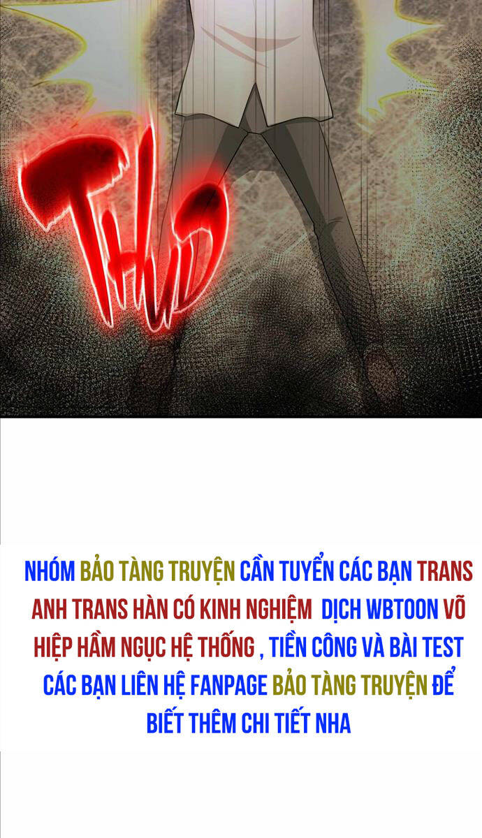 Ai Cũng Hồi Quy Ngoại Trừ Tôi Chapter 30 - Trang 44