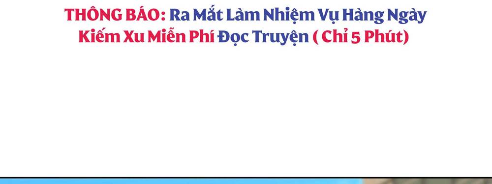 Ai Cũng Hồi Quy Ngoại Trừ Tôi Chapter 8 - Trang 256