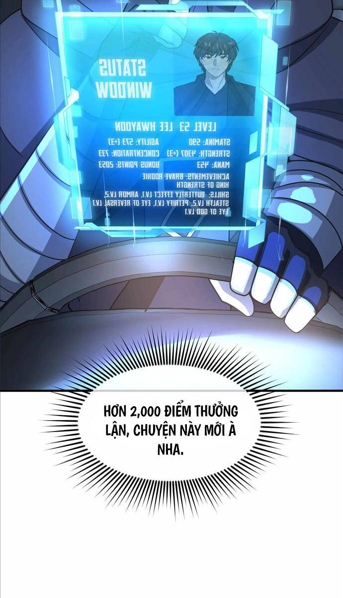 Ai Cũng Hồi Quy Ngoại Trừ Tôi Chapter 30 - Trang 101