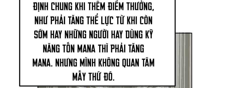 Ai Cũng Hồi Quy Ngoại Trừ Tôi Chapter 8 - Trang 162