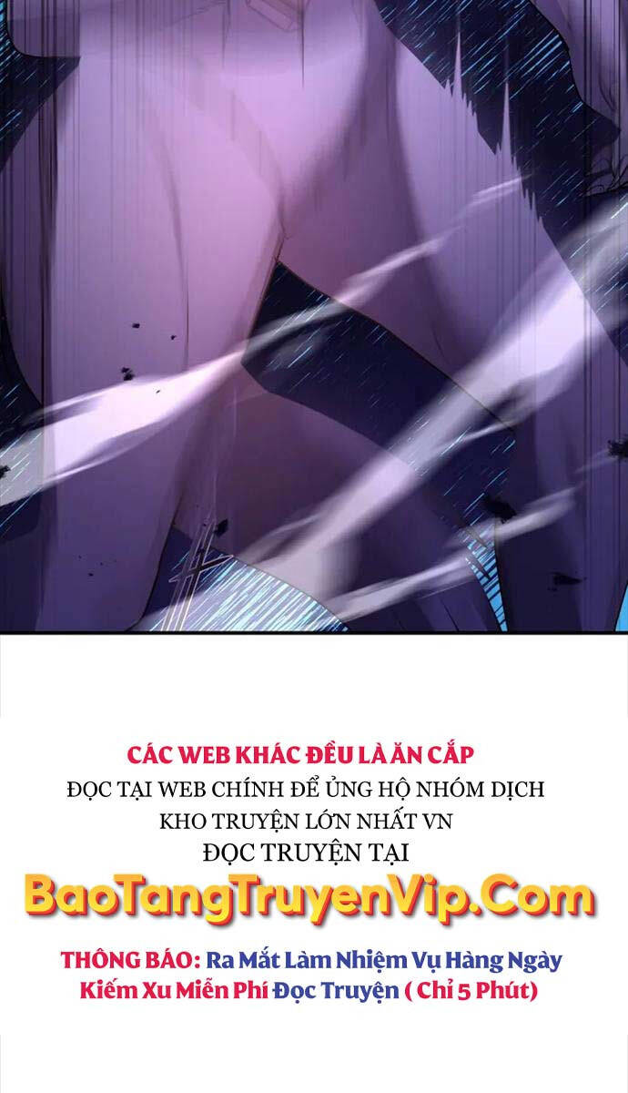 Ai Cũng Hồi Quy Ngoại Trừ Tôi Chapter 36 - Trang 3