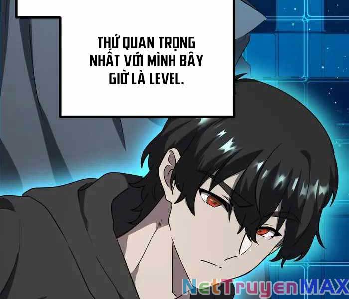 Ai Cũng Hồi Quy Ngoại Trừ Tôi Chapter 13 - Trang 99