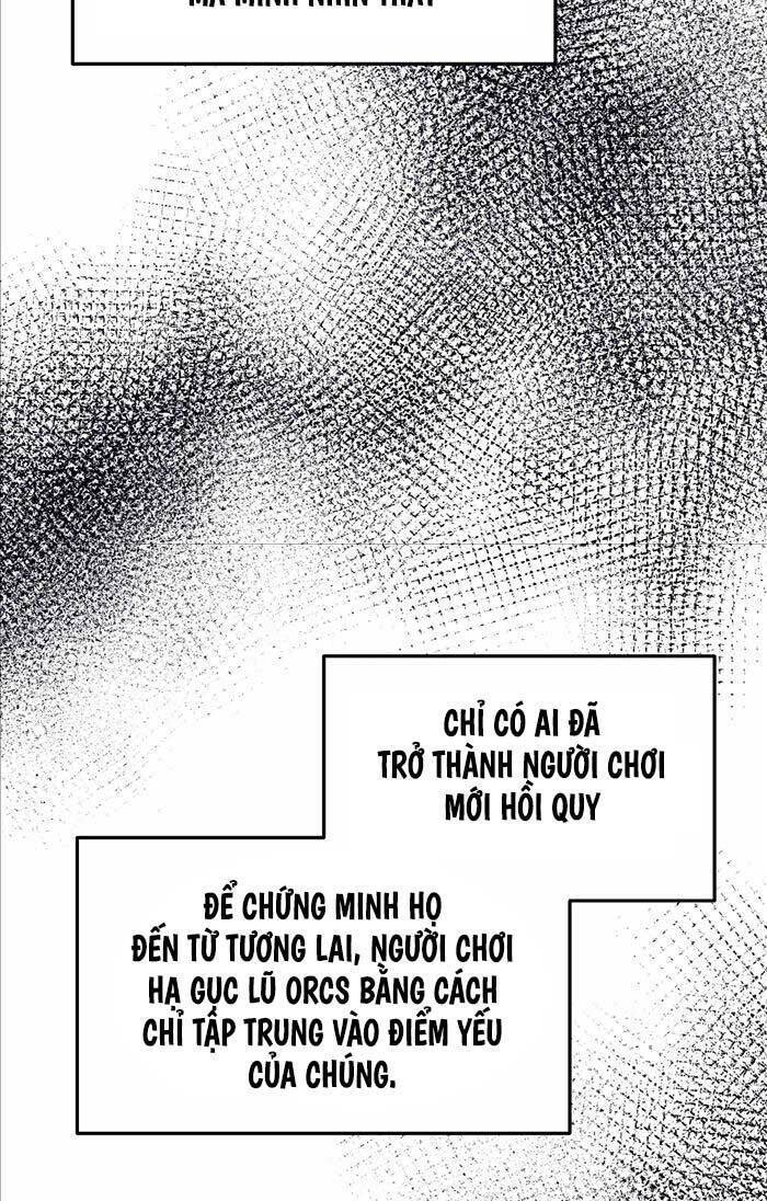 Ai Cũng Hồi Quy Ngoại Trừ Tôi Chapter 4 - Trang 61