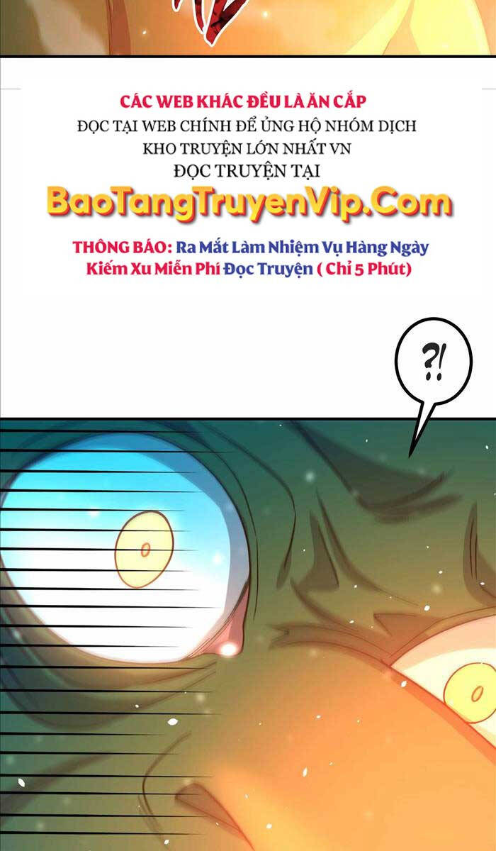 Ai Cũng Hồi Quy Ngoại Trừ Tôi Chapter 24 - Trang 5