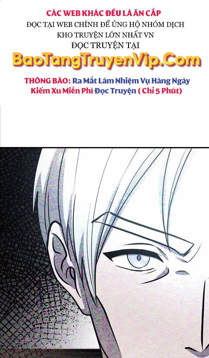 Ai Cũng Hồi Quy Ngoại Trừ Tôi Chapter 28 - Trang 63