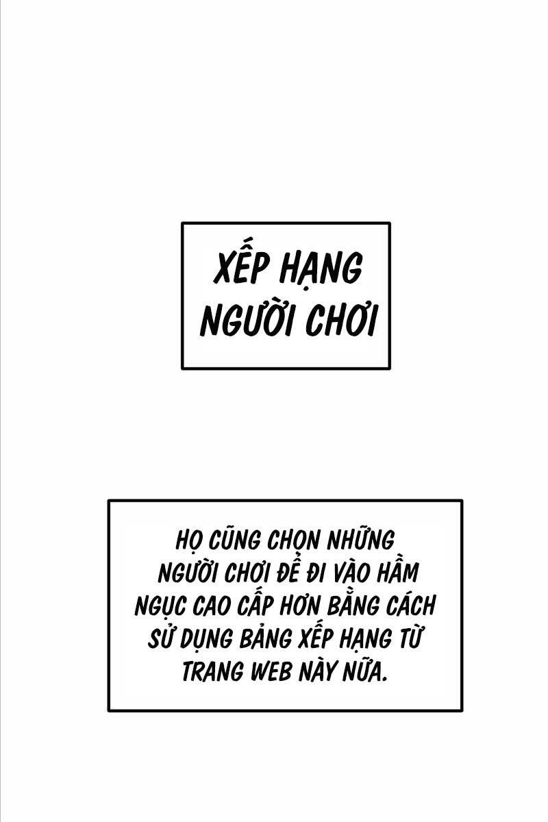 Ai Cũng Hồi Quy Ngoại Trừ Tôi Chapter 14 - Trang 66