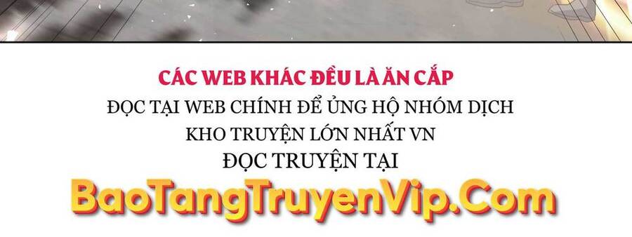 Ai Cũng Hồi Quy Ngoại Trừ Tôi Chapter 10 - Trang 270