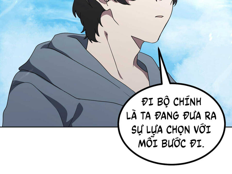 Ai Cũng Hồi Quy Ngoại Trừ Tôi Chapter 15 - Trang 11