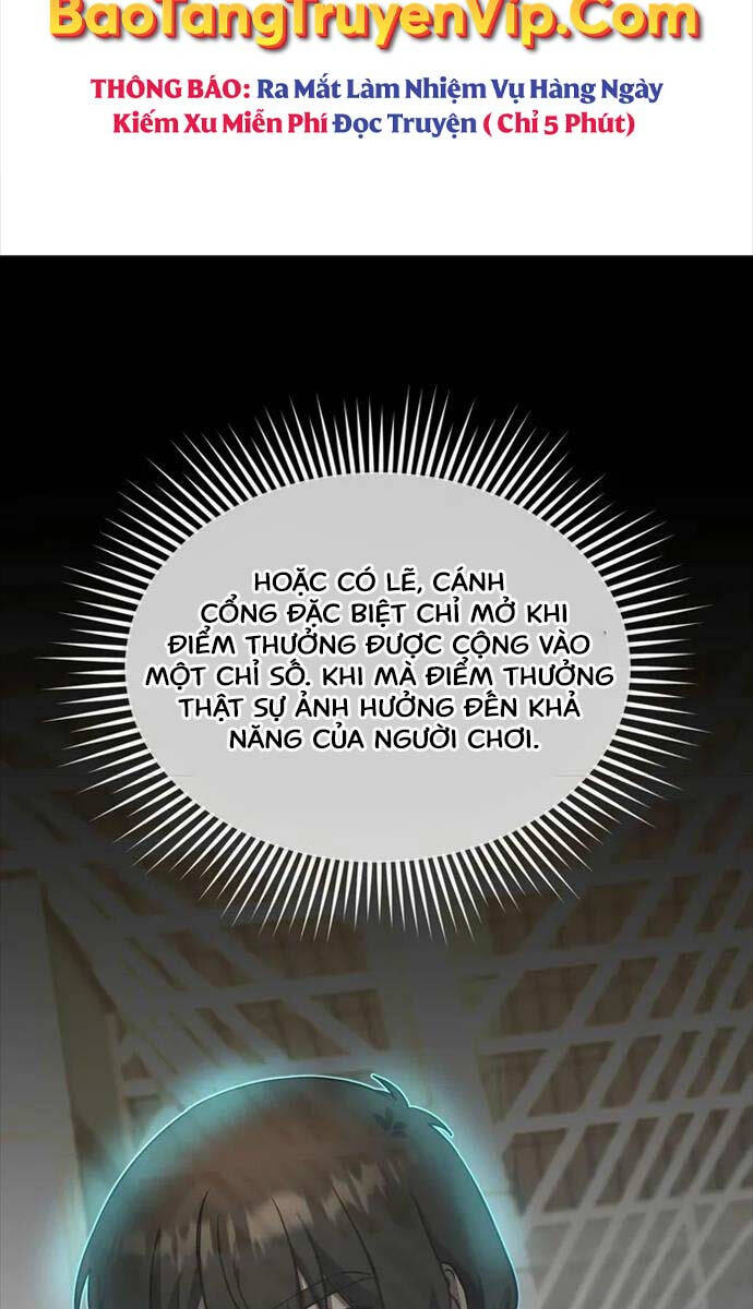 Ai Cũng Hồi Quy Ngoại Trừ Tôi Chapter 36 - Trang 76