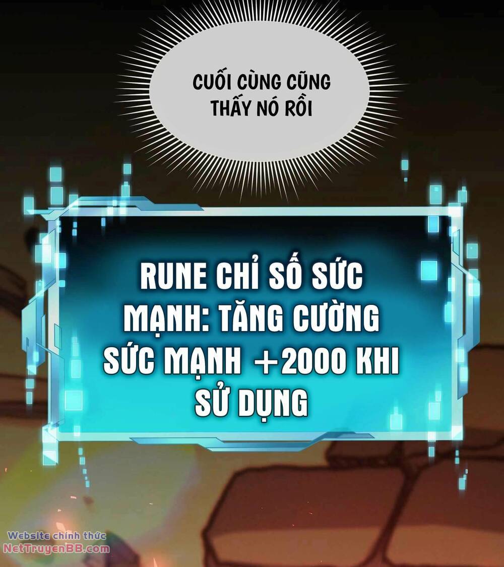 Ai Cũng Hồi Quy Ngoại Trừ Tôi Chapter 38 - Trang 155