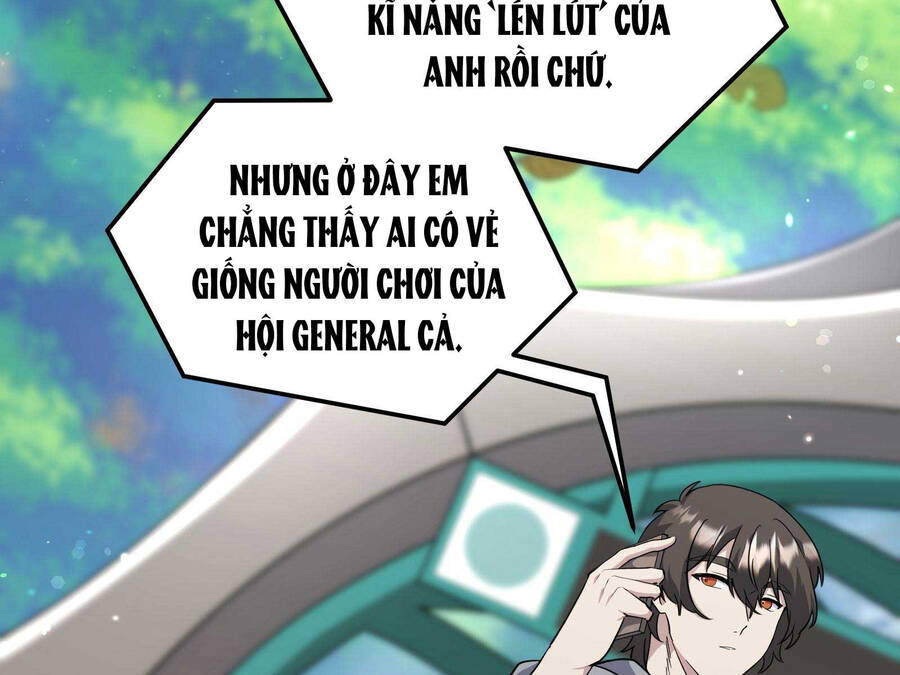 Ai Cũng Hồi Quy Ngoại Trừ Tôi Chapter 16 - Trang 97