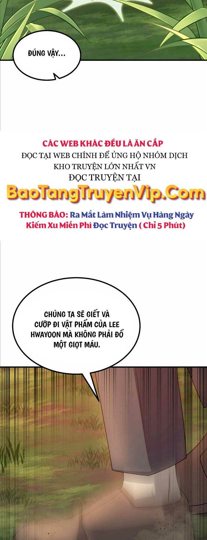 Ai Cũng Hồi Quy Ngoại Trừ Tôi Chapter 26 - Trang 48