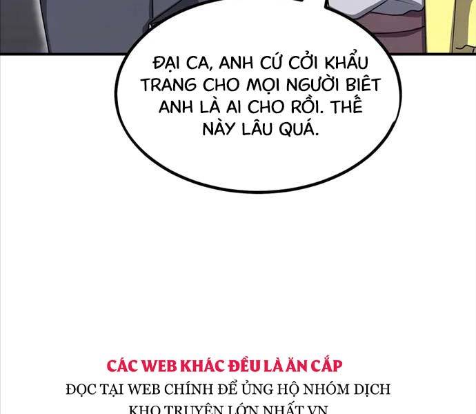 Ai Cũng Hồi Quy Ngoại Trừ Tôi Chapter 34 - Trang 17