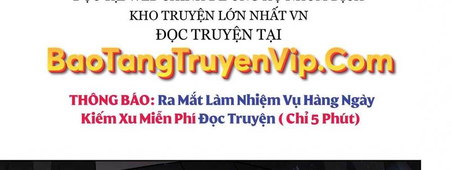 Ai Cũng Hồi Quy Ngoại Trừ Tôi Chapter 10 - Trang 5