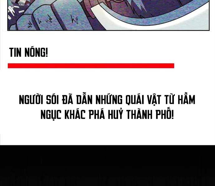 Ai Cũng Hồi Quy Ngoại Trừ Tôi Chapter 34 - Trang 112