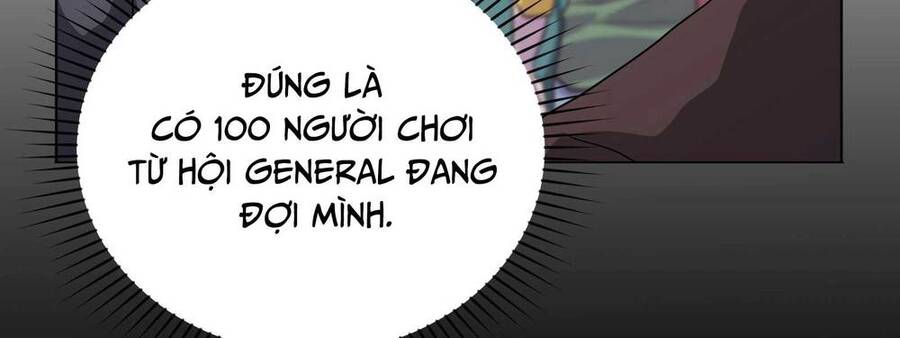 Ai Cũng Hồi Quy Ngoại Trừ Tôi Chapter 10 - Trang 203