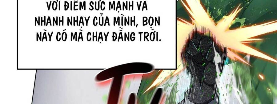 Ai Cũng Hồi Quy Ngoại Trừ Tôi Chapter 10 - Trang 91