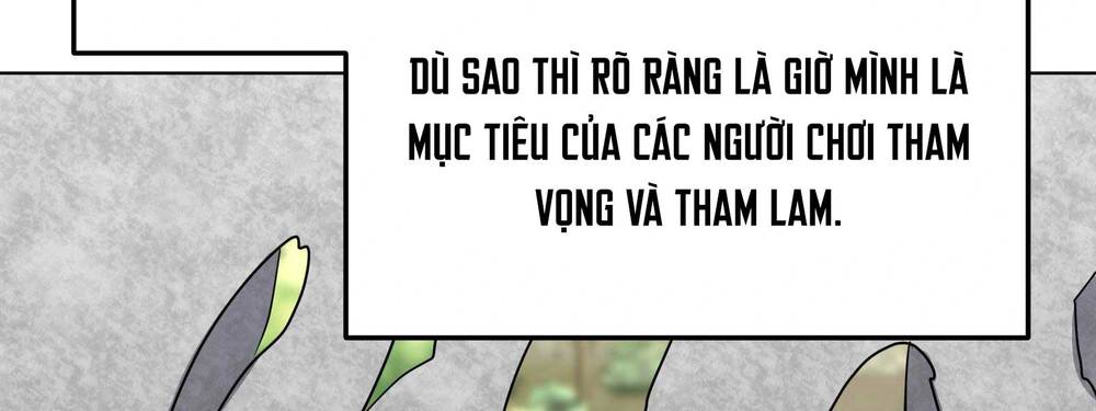 Ai Cũng Hồi Quy Ngoại Trừ Tôi Chapter 8 - Trang 224