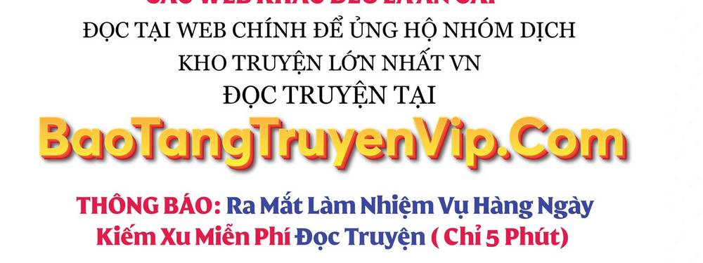 Ai Cũng Hồi Quy Ngoại Trừ Tôi Chapter 8 - Trang 73