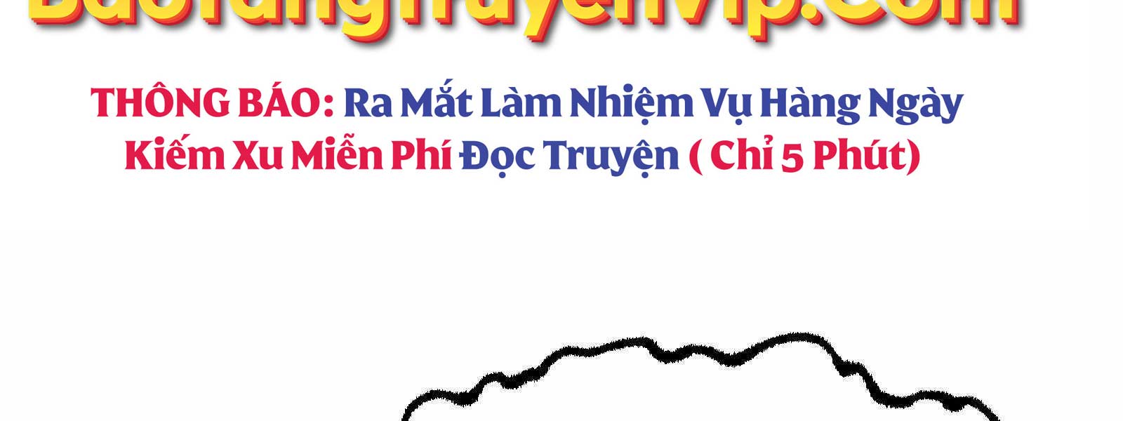 Ai Cũng Hồi Quy Ngoại Trừ Tôi Chapter 38.5 - Trang 248